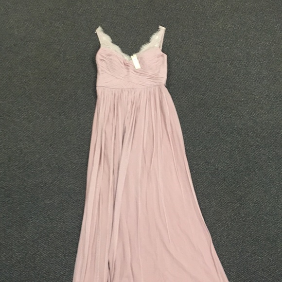 anthropology formal dresses